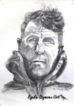 Sir Edmund Hilary
