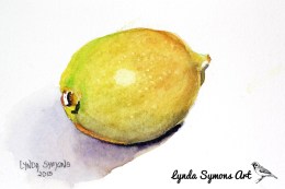 Lemons #2