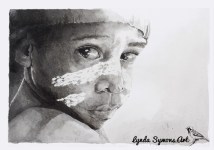 The First Australians