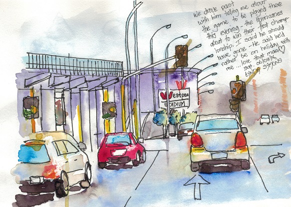 Wellington Stadium - Copy