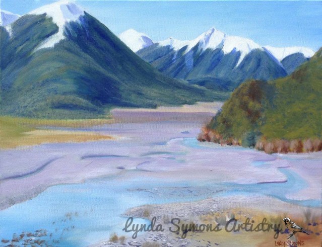 arthurs-pass-copy-copy