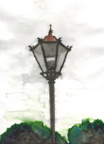 bridge-st-26012017-copy