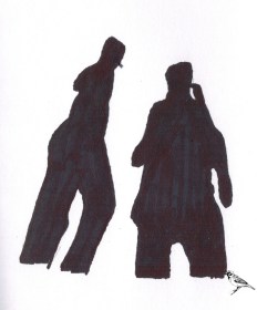 ice-creams22012017-copy-copy