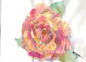 monet-rose22012017-copy-copy