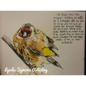 IMG_20170714_213753_404