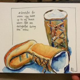 IMG_20170716_182757_573