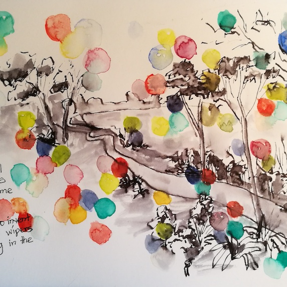 IMG_20170719_155242_681